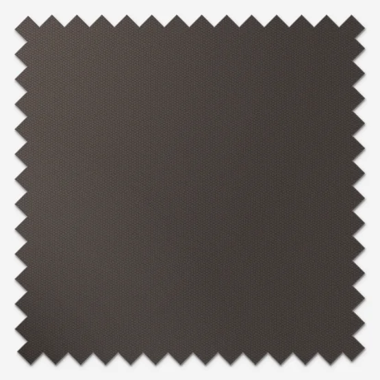 Coulisse Berlin Raven roller