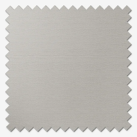 Coulisse Detroit Blackout Ash roller