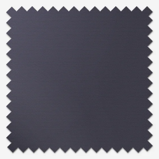 Coulisse Detroit Blackout Navy Blue roller