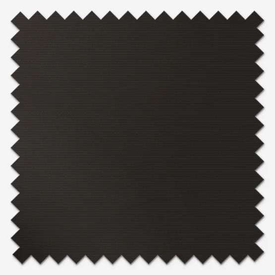 Coulisse Detroit Blackout Pirate Black roller