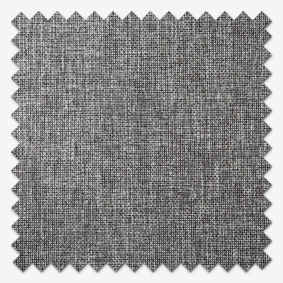 Coulisse Hampton Blackout Anthracite roller