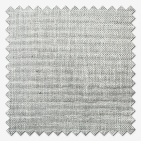 Coulisse Hampton Light Grey roller