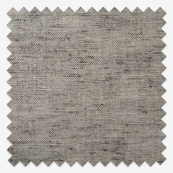 Coulisse Marrakech Gunmetal roller