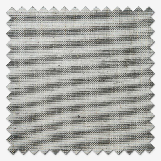 Coulisse Marrakech Mist roller