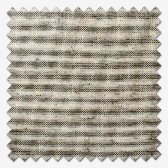 Coulisse Marrakech Olive roller