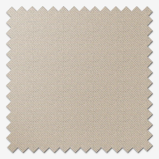 Coulisse Mila Blackout Birch roller