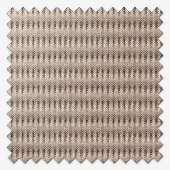 Coulisse Mila Blackout Dove roller