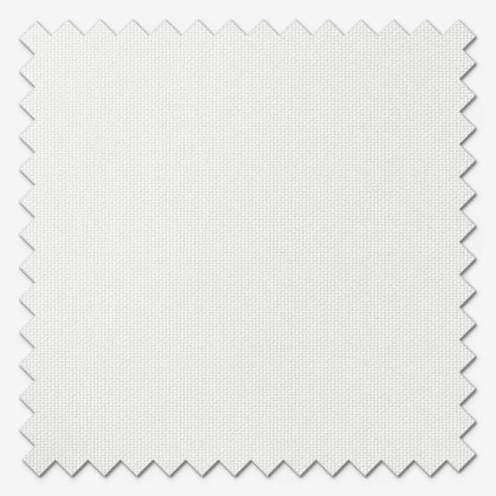 Coulisse Mila Blackout Snow roller