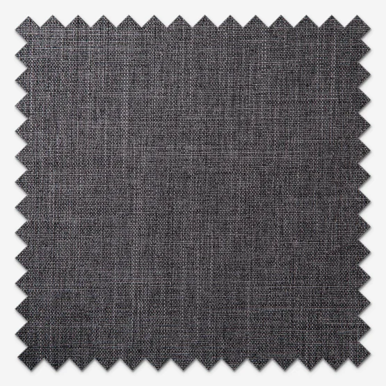 Coulisse Portofino Blackout Anthracite roller