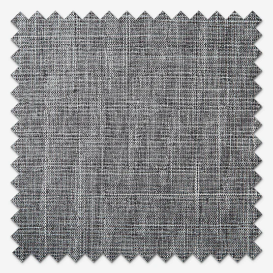 Coulisse Portofino Blackout Ash roller