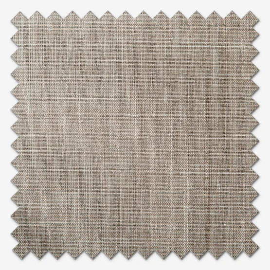Coulisse Portofino Blackout Beige roller