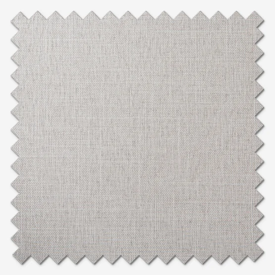 Coulisse Portofino Blackout Straw roller