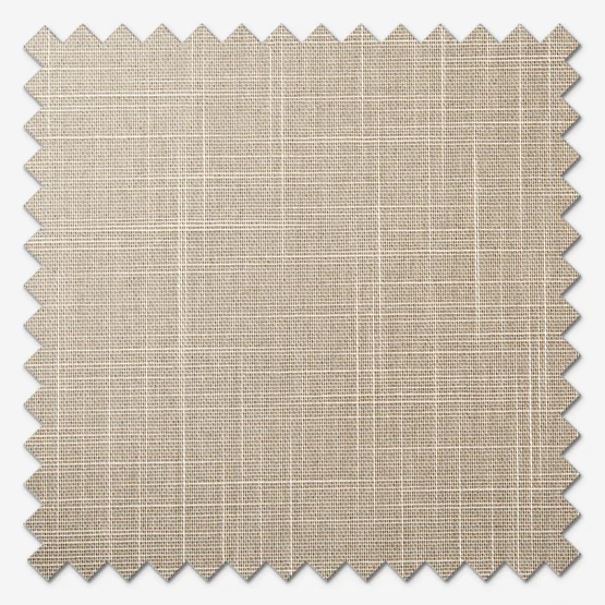 Coulisse Shanting Brown roller