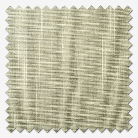 Coulisse Shanting Olive roller