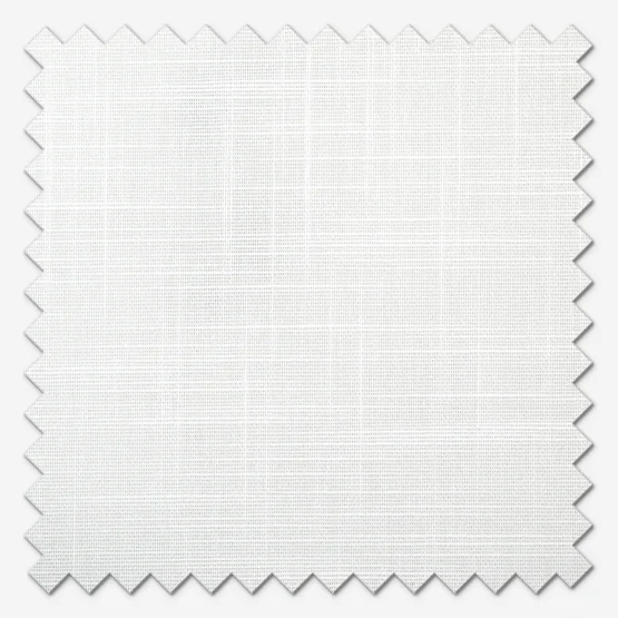 Coulisse Shanting White roller