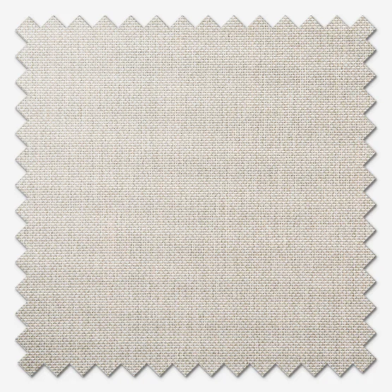 Coulisse Wembley Sand roller
