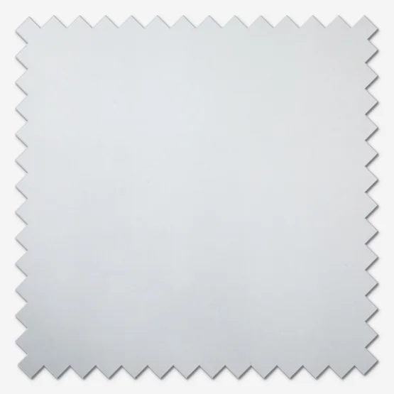 Coulisse Wembley White roller