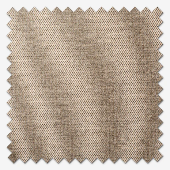 Coulisse Winchester Sand roller