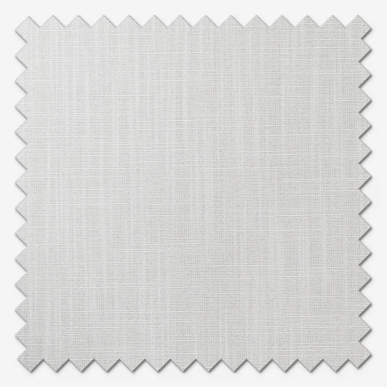 Bexley Cotton roller