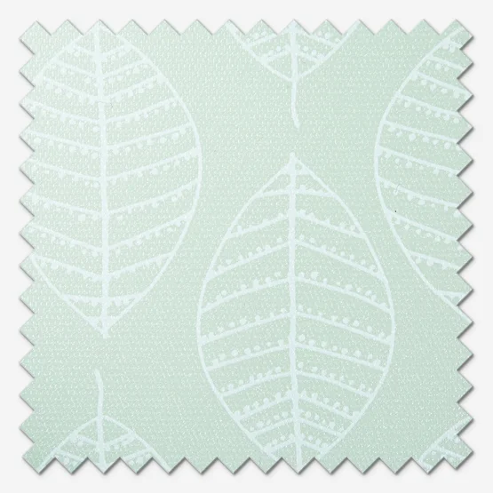 Boheme Eden roller