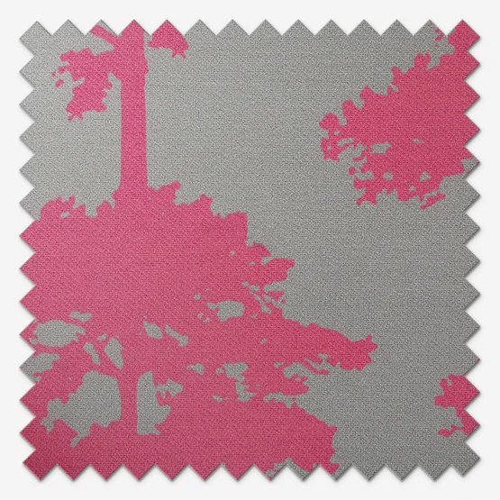 Ella Tilia roller