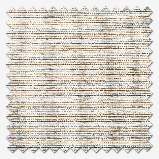 Ennis Angora roller
