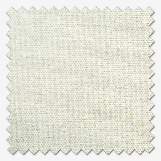 Ennis Cashmere roller