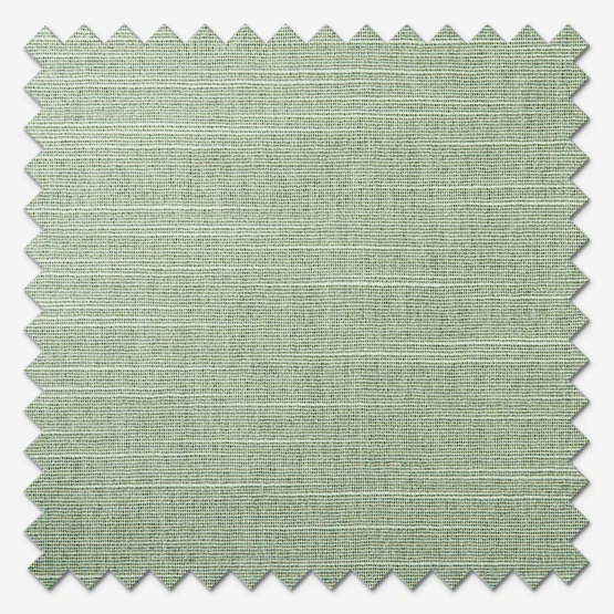 Hayworth Fern perfect_fit_roller