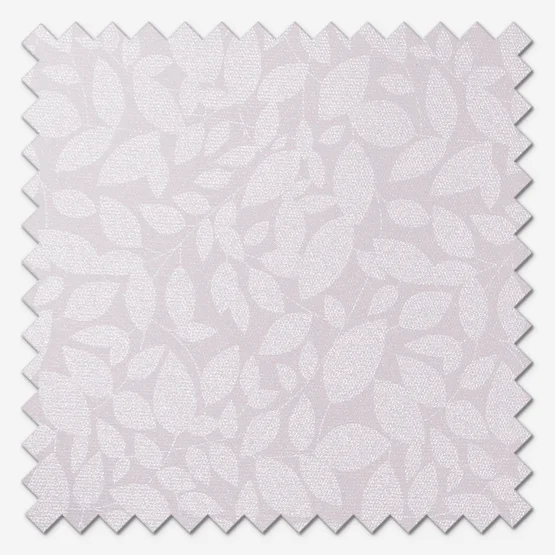 Isla Sorbet roller