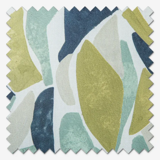 Kelso Mystique roller