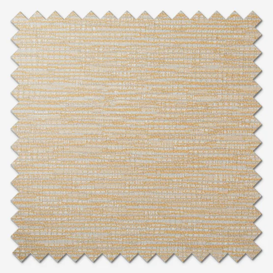 Leighton Summer roller
