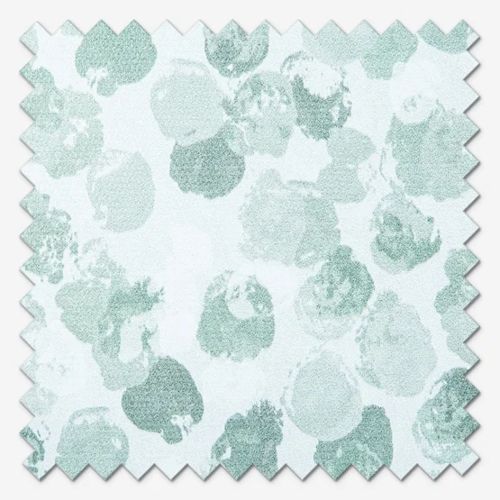 Lissa Tranquil roller