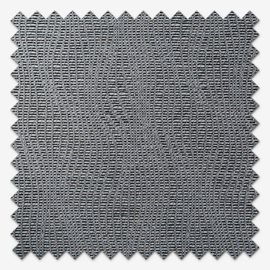 Messina Raven roller