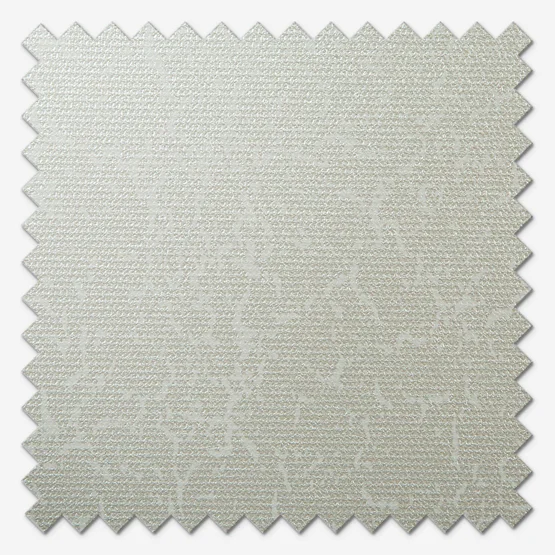 Metz Ivory roller