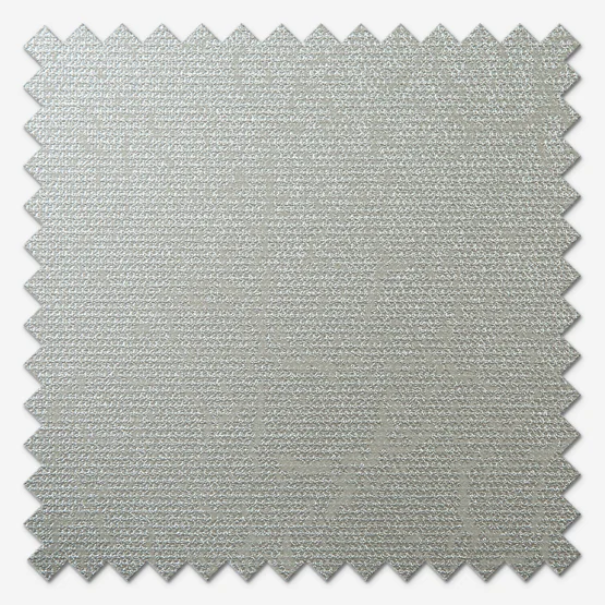 Metz Stone roller