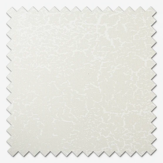 Metz White perfect_fit_roller