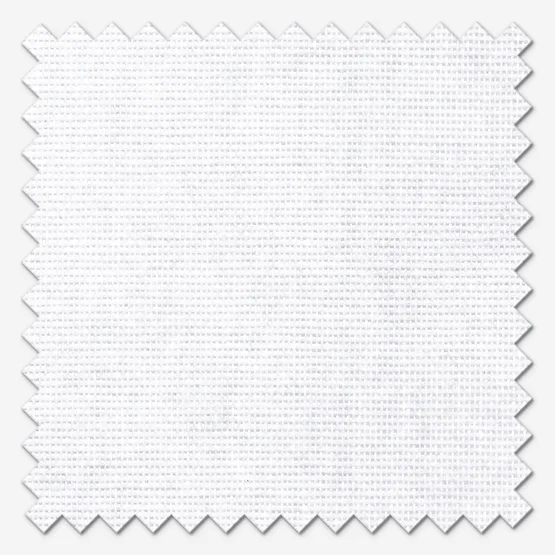Mood Cotton roller