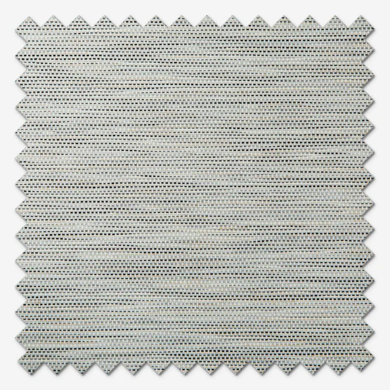 Myth Flax roller