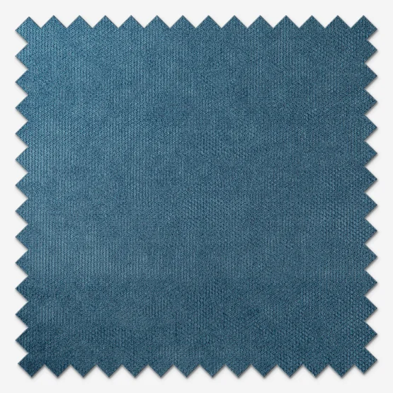 Orissa Denim roller