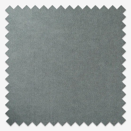 Orissa Graphite roller