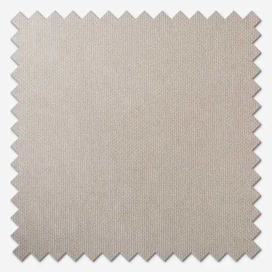 Orissa Mist roller