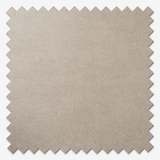 Orissa Stone roller