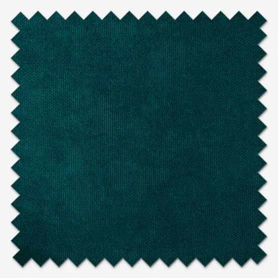 Orissa Teal roller