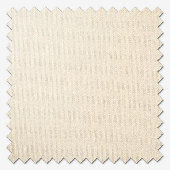 Orissa Warmth roller