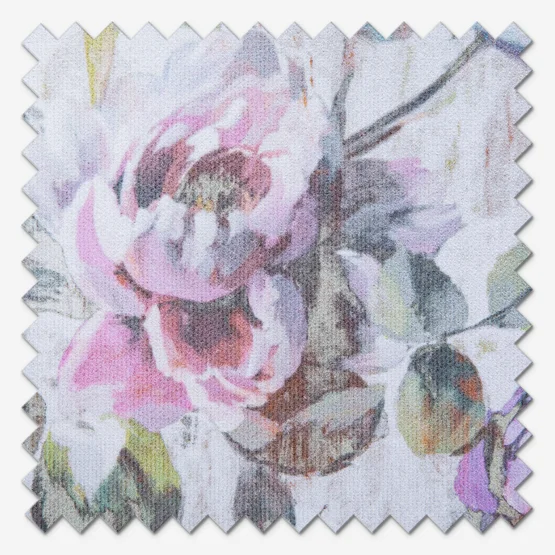 Sabina Mist roller