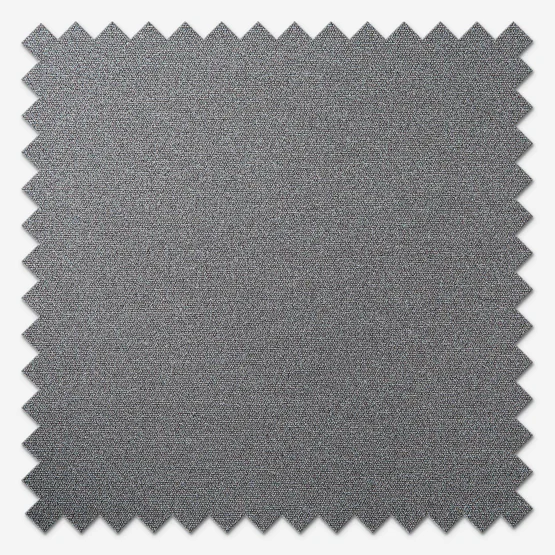 Shima Granite roller