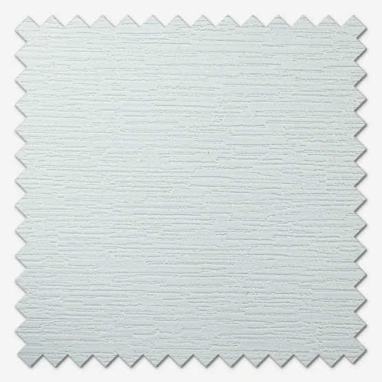Sirocco Gesso roller