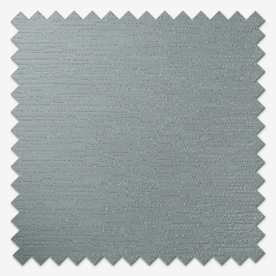 Sirocco Pewter roller
