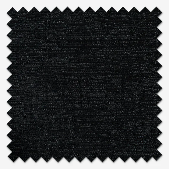 Sirocco Pitch roller