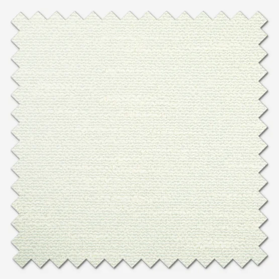 Sisi Cotton roller